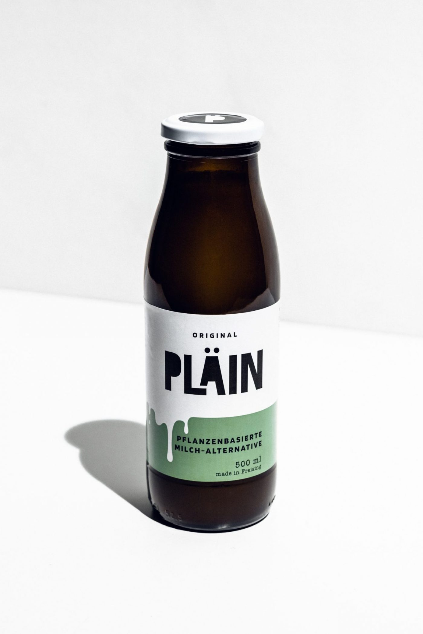 PLÄIN-d2-1 PLÄIN-d2-1