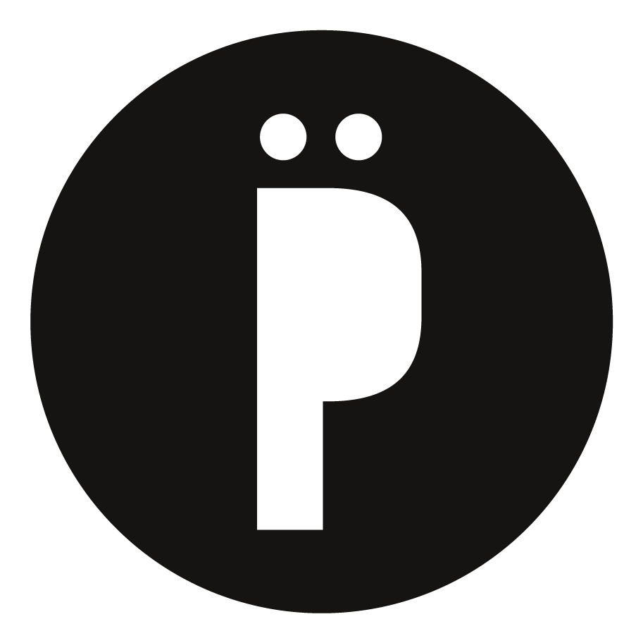 pläin pflanzenbasierte Milch-Alternative, plaein, plain Milch, plaein milk, plaein milk substitute, plain milk substitute, plaein milk, plain milk, Pfand, Glasflasche