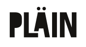 pläin