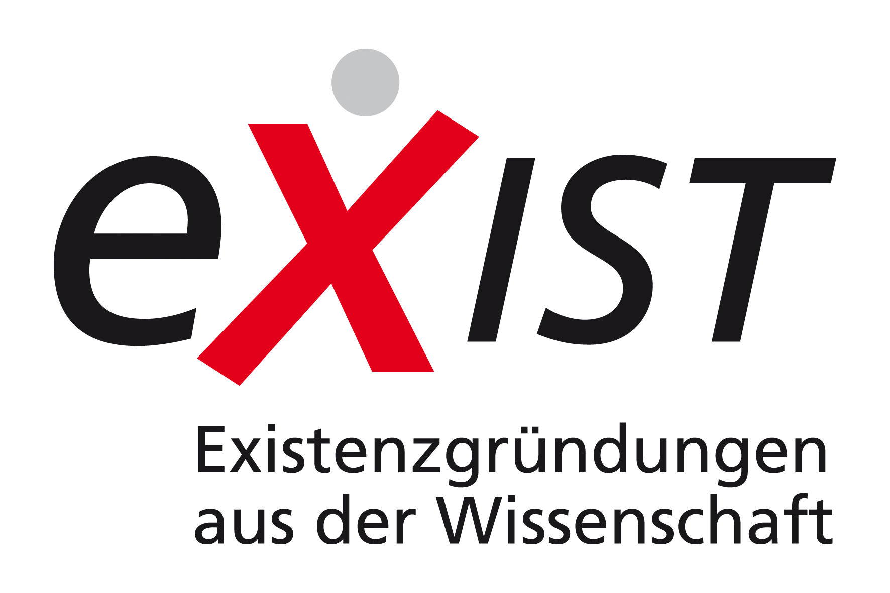 Exist & pläin Milch-Alternative, plaein Milch-Alternative, plain-Milch-Alternative, forwardmilk